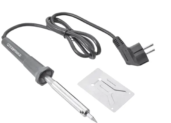 MEEC-TOOLS-60W-Soldering-Iron-Ins