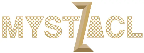 blizzard MystACL Z 10x30W RGBW LED Zoom Bar - Logo