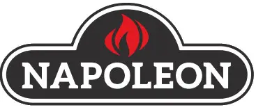 NAPOLEON Logo