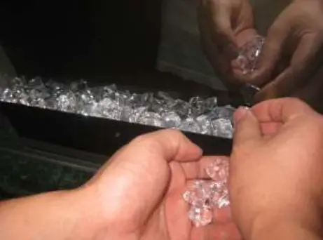 NAPOLEON NEFLxxB 1 Amano Linear Electric Fireplace - Figure 11