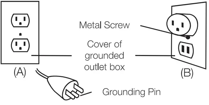 NAPOLEON NEFLxxB 1 Amano Linear Electric Fireplace - Figure 3