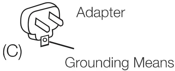 NAPOLEON NEFLxxB 1 Amano Linear Electric Fireplace - Figure 4