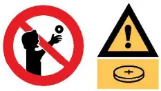 NAPOLEON NEFLxxB 1 Amano Linear Electric Fireplace - Icon 1