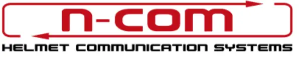 n-com-LOGO