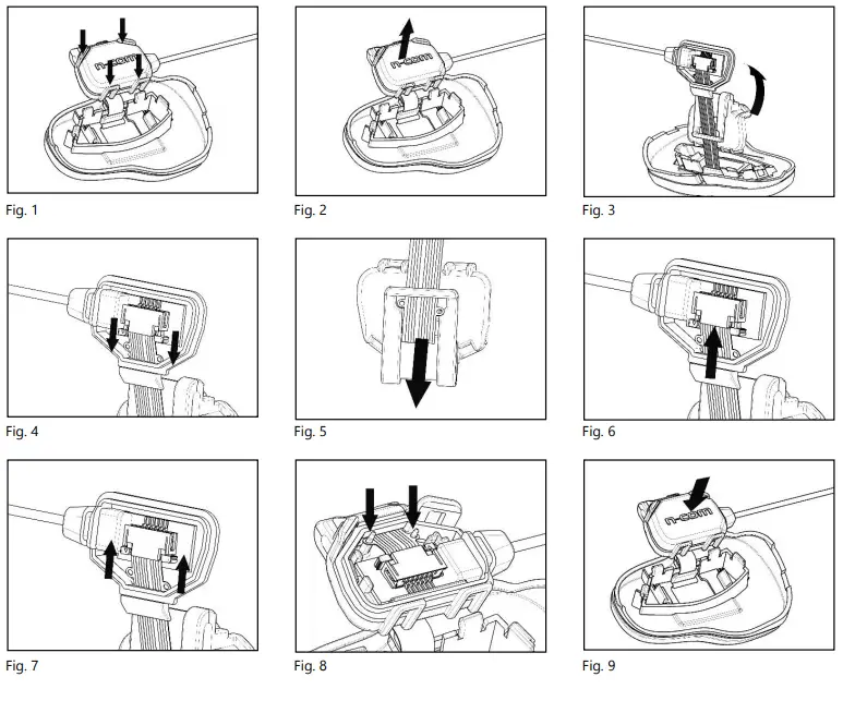 n-com-SPCOM00000091-R3-Keypad-2