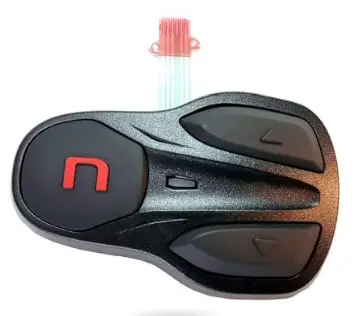 n-com-SPCOM00000091-R3-Keypad-PRO