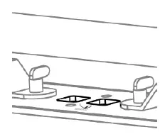 MOKA-SFX-S-Strobe-LED-Strobe-Wash-Outdoor-Moving-Light-fig-2