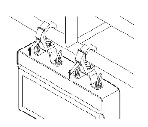 MOKA-SFX-S-Strobe-LED-Strobe-Wash-Outdoor-Moving-Light-fig-3