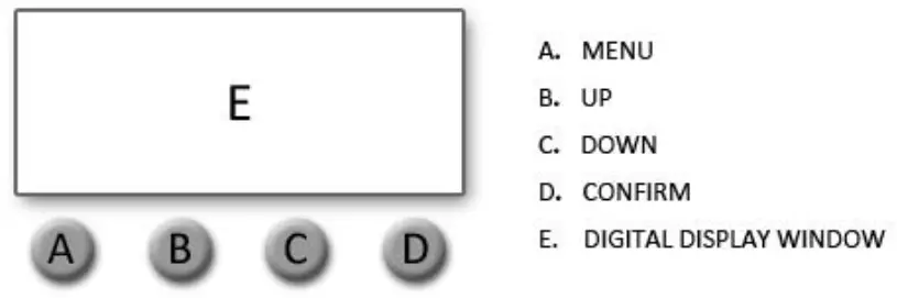 MOKA-SFX-S-Strobe-LED-Strobe-Wash-Outdoor-Moving-Light-fig-6