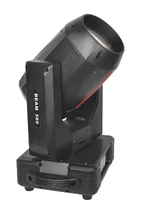 MOKA-SFX-S-Strobe-LED-Strobe-Wash-Outdoor-Moving-Light-product