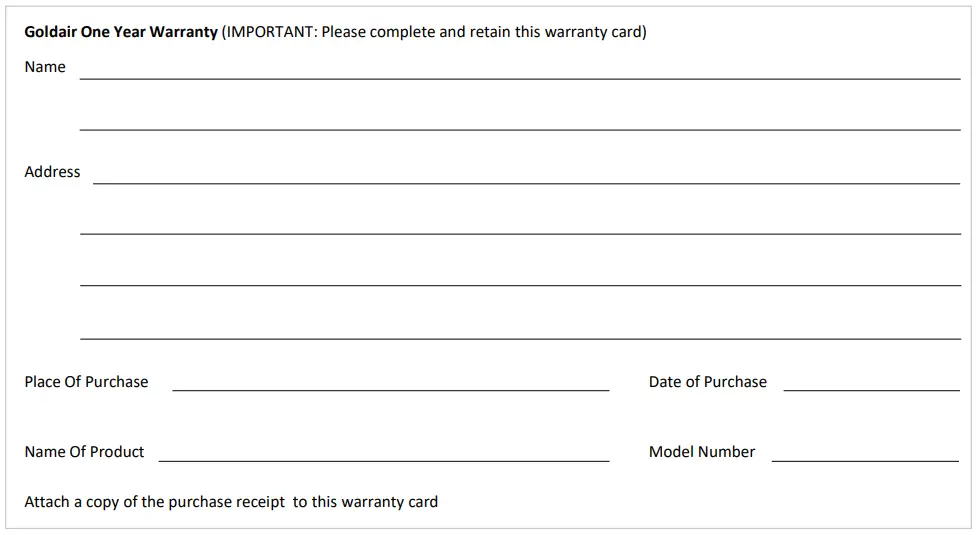 Goldair-GCPDF120-USB-Desk-Fan-4