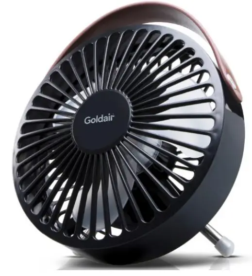 Goldair-GCPDF120-USB-Desk-Fan-PRO