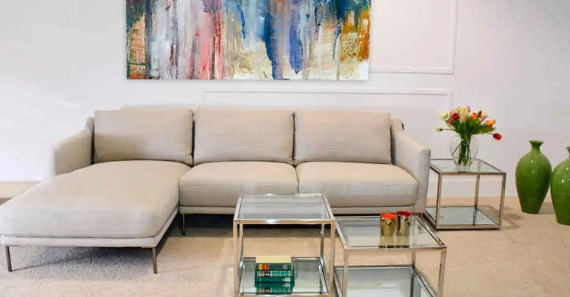 Otto Leonique Chiara Bed Sofa Instruction Manual Otto Leonique Chiara Bed Sofa Instruction Manual