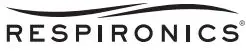 RESPIRONICS LOGO