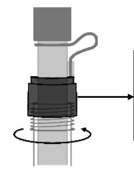 APERA-LabSen-881-Low-Temperature-pH-Electrode-558
