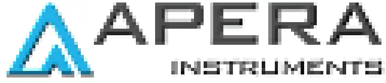 APERA-LabSen-881-Low-Temperature-pH-Electrode-logo