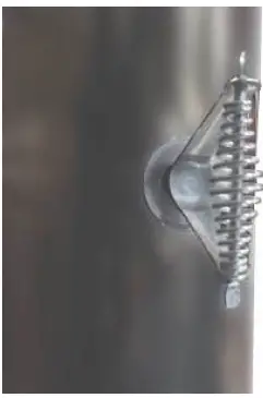 XOPIZZA1 Wood Fired Pizza-Hearth Oven fig 2