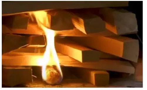 XOPIZZA1 Wood Fired Pizza-Hearth Oven fig 3