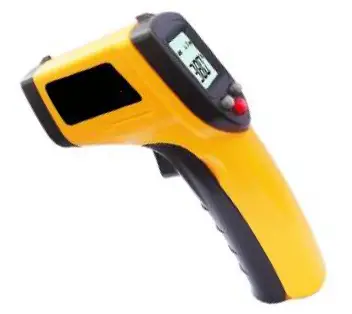 XOPIZZA1 Wood Fired Pizza-Hearth Oven fig 8