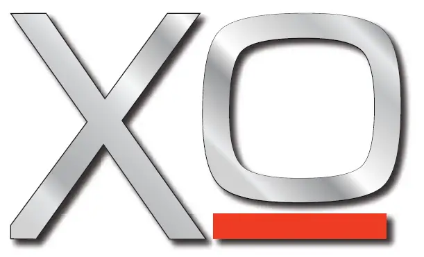 XOPIZZA1 logo
