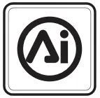 AI Mode Icon