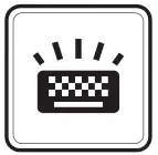 Keyboard Backlight
Toggle