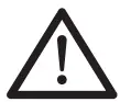 Warning Icon