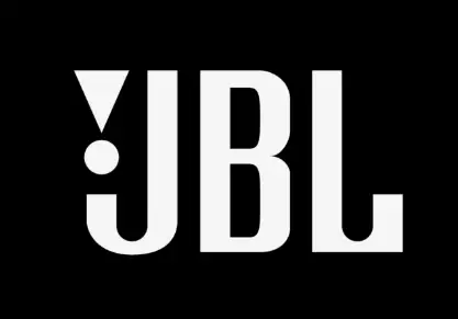 JBL-LOGO