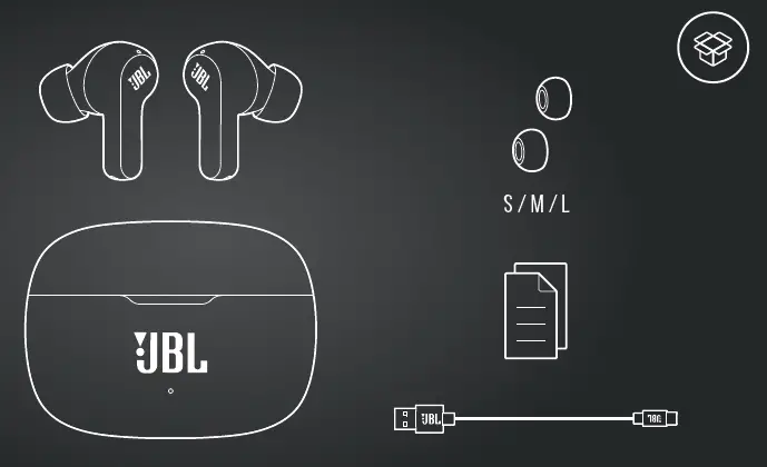 JBL-WAVE200-TWS-Earbuds-FIG-1