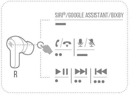 JBL-WAVE200-TWS-Earbuds-FIG-10