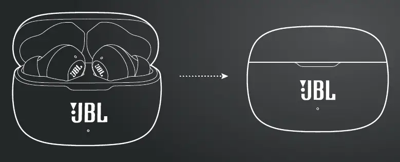 JBL-WAVE200-TWS-Earbuds-FIG-12