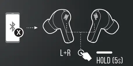 JBL-WAVE200-TWS-Earbuds-FIG-13