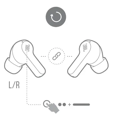 JBL-WAVE200-TWS-Earbuds-FIG-16