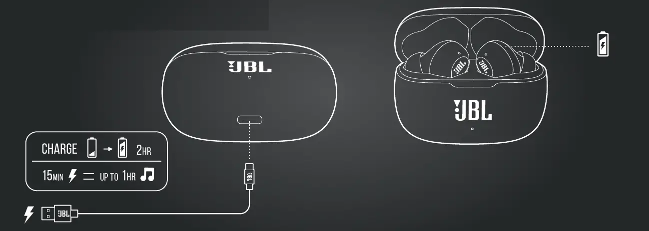 JBL-WAVE200-TWS-Earbuds-FIG-17