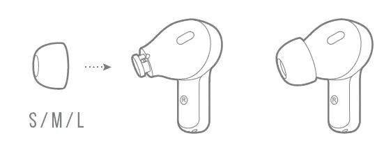 JBL-WAVE200-TWS-Earbuds-FIG-2