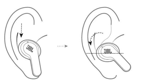 JBL-WAVE200-TWS-Earbuds-FIG-3