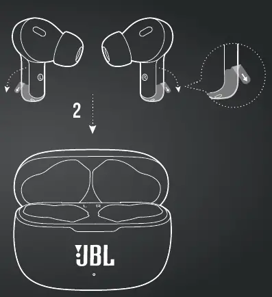 JBL-WAVE200-TWS-Earbuds-FIG-4