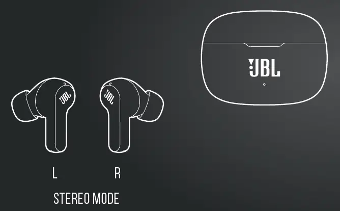 -JBL-WAVE200-TWS-Earbuds-FIG-6