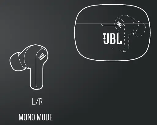 JBL-WAVE200-TWS-Earbuds-FIG-7