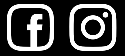 Social Media Icon