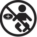 milwaukee 2769-20 M18 FUEL 12 Inches Extended Anvil Controlled Torque - icon 7