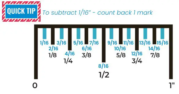 FLEXSCREEN FLEX-TENNA Steel Measuring Tool - ADJUST MEASUREMENT FOR THE PERFECT FIT