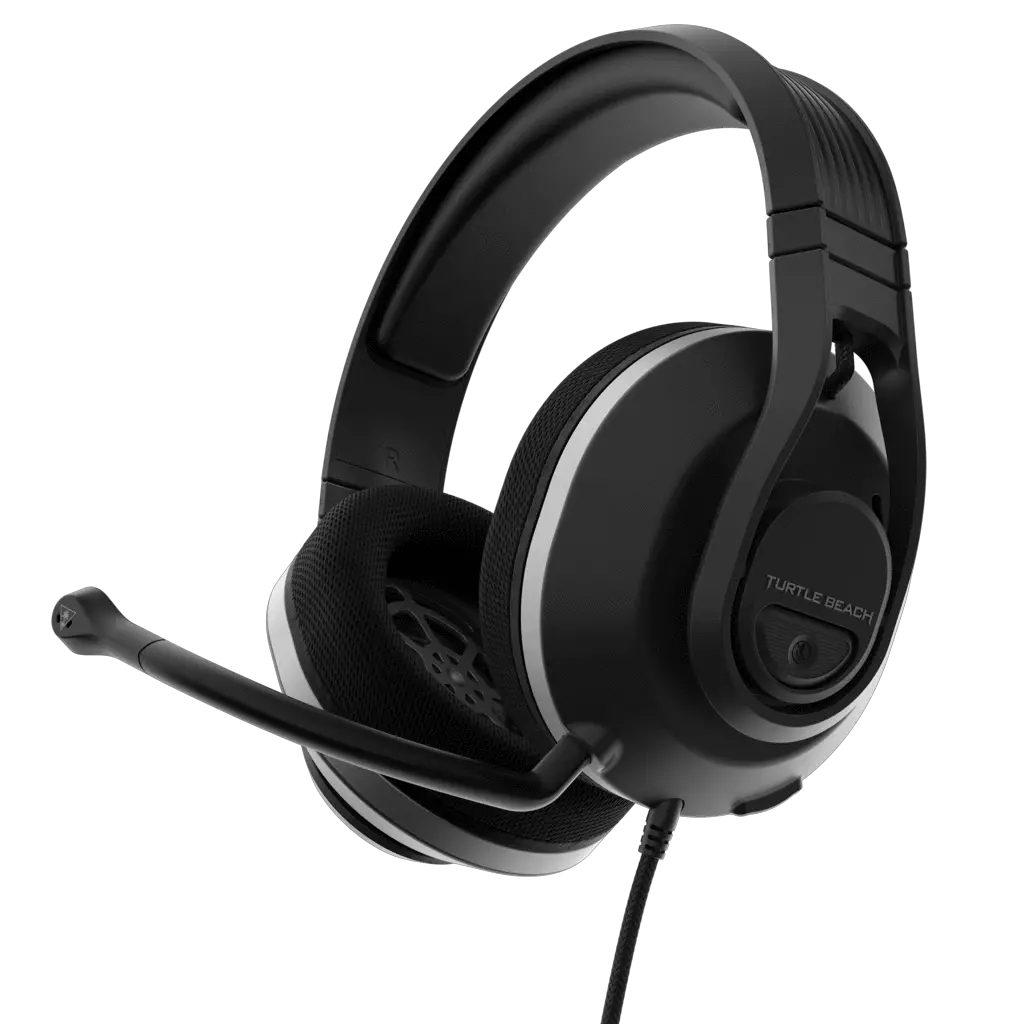 TURTLE BEACH Recon 500 Headset
