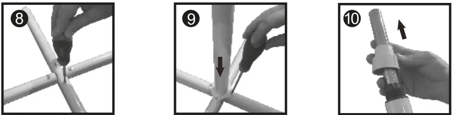 anko-HEG40A-40cm-Pedestal-Fan-FIG-11