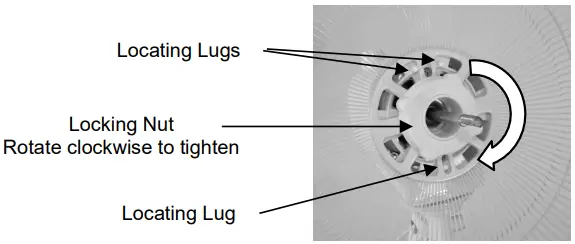 anko-HEG40A-40cm-Pedestal-Fan-FIG-2