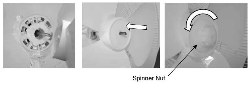 anko-HEG40A-40cm-Pedestal-Fan-FIG-3