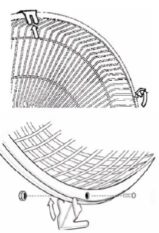 anko-HEG40A-40cm-Pedestal-Fan-FIG-4