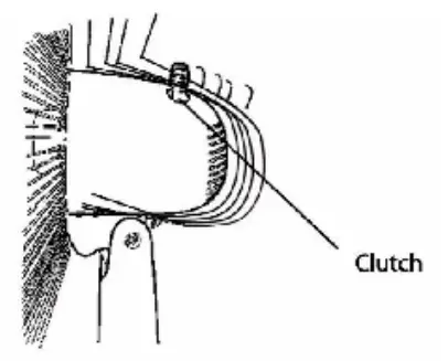 anko-HEG40A-40cm-Pedestal-Fan-FIG-7