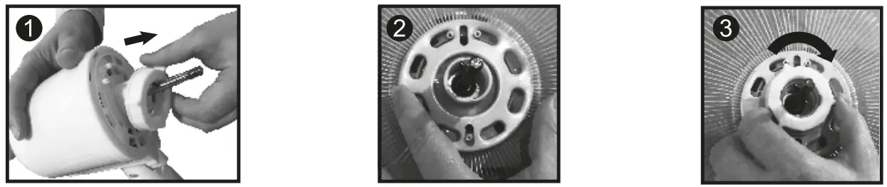 anko-HEG40A-40cm-Pedestal-Fan-FIG-8