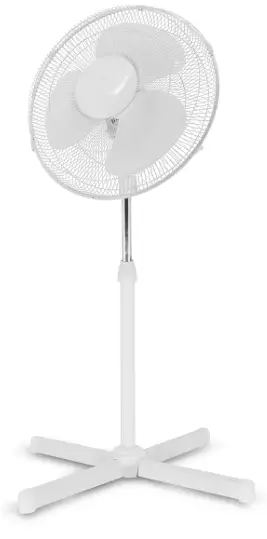 anko-HEG40A-40cm-Pedestal-Fan-PRODUCT